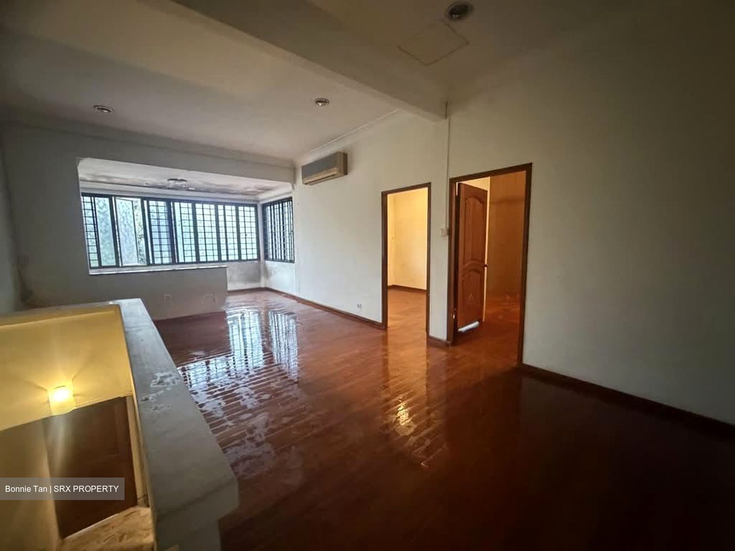 Goldwood Gardens (D27), Terrace #588370861